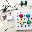 classroom kids game