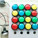 kids game set