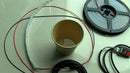 Amazing Game Prop for Escape Room Party, Temperature Sensor Activity for Students Lab and Classroom Game