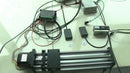 escape room game props designer