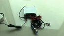 Light Code Challenge, Flashing Code Breaker Challenge, Password Hiding in the Light