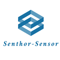 Senthor-Sensor