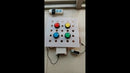 fun party game button puzzle