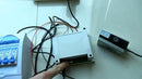video for breaker switch game puzzle