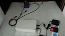 reasoning game prop