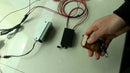 remote control prop for fun party games
