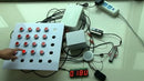 the great escape room game