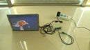 escape room kit