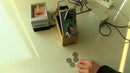 poker prop for escape room