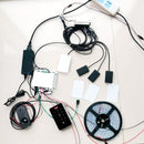 classroom game kit