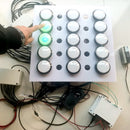 Memory Training Game for Kids