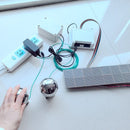 Multi player experience