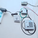 easy to use kids game prop