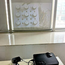 escape room puzzle clues