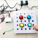 childrens' party game