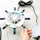 permanent escape rooms