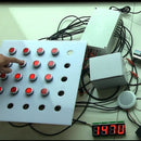 Jeu d'évasion et d'aventure de pièce Jeu de tension de puzzle pour chambre secrète