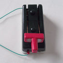 switch for real escape game 