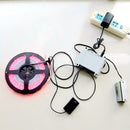 Well-designed escape room game 