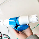 achieve the goal within the time limit