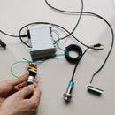 adventure geme password puzzle