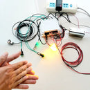 amazing kids party game puzzle