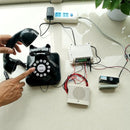 best room escape game