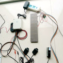 energy rise game for real life escape game