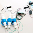 escape adventure puzzle room walkthrough