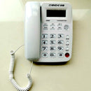 escape game modern phone