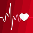 escape room puzzle prop