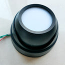 escape room laser receiver