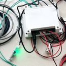 escape room party mind puzzle