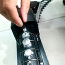 fun adventure game prop