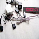 fun game for students