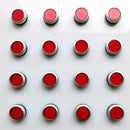 voltage game of escaping puzzle