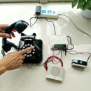 props supplier for real life escape