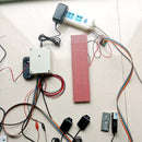 kids amusement museum