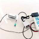 popular escape games designer