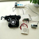 real escape game designer