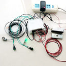 real life escape room games