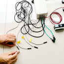 ring for in door escape live