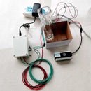 room escape game puzzle maker