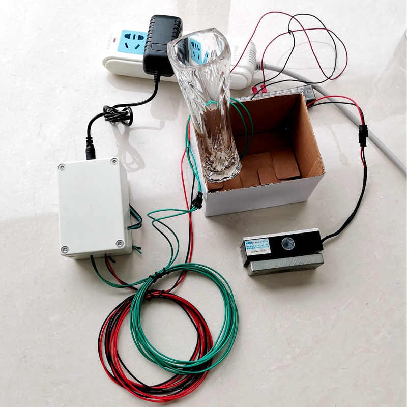 room escape game puzzle maker