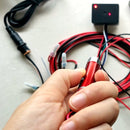 simple and easy to use game puzzle