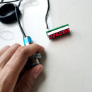 takagism escape game prop